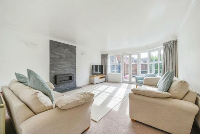 37wyndhamwoodclose22of34.jpg