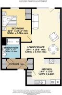 32ChapterHouse with measurements -High (1).jpg