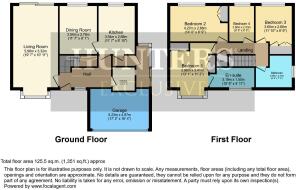 1739451-floorplan-final.jpg