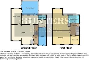 1738920-floorplan-final.jpg