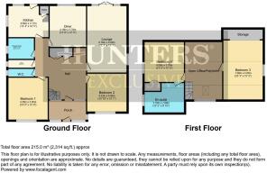 2D_Plan_2 (2).jpg