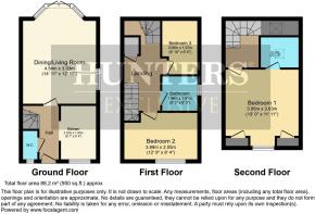 1750266-floorplan-final.jpg