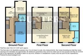 1755338-floorplan-final.jpg