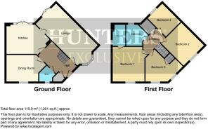 1756763-floorplan-final.jpg