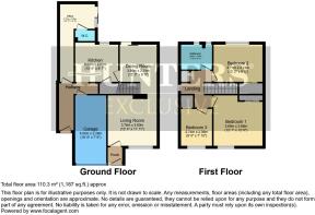 1753103-floorplan-final.jpg