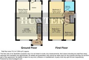 1760860-floorplan-final.jpg