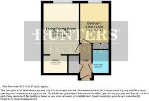 1765587-floorplan-final.jpg