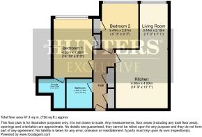 1769539-floorplan-final.jpg