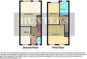 1772127-floorplan-final.jpg
