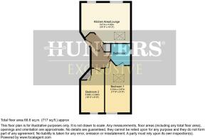 1776408-floorplan-final.jpg