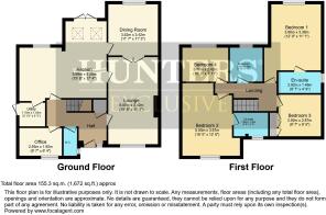 1773460-floorplan-final.jpg
