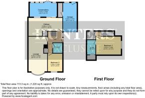 1791928-floorplan-final.jpg