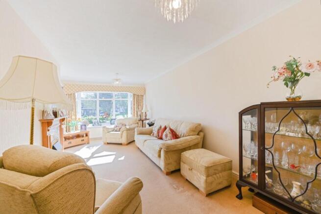 10westmeadroad8of25.jpg