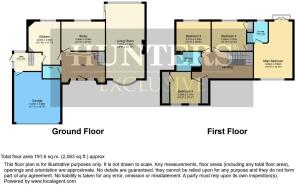 1798024-floorplan-final.jpg