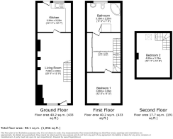 floorplanfinal-3021f62b-f5c4-46e4-9c3d-c847613891a