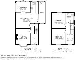 floorplanfinal-0509a945-8582-4a84-98c9-f58c824a698