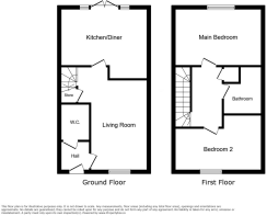 floorplanfinal-388b340b-c26f-4137-8535-3f3433bde7f