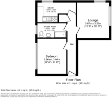 floorplanfinal-a4662fdf-f01b-4b49-90d6-e4ccfeb7591