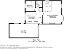 floorplanfinal-229037eb-713d-4bdd-940c-052c0fbaca0