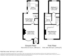 floorplanfinal-e28f174f-5991-43e7-bd7e-f54934465c0