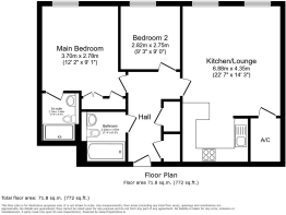 png-2D 2520Plan 25201-04371883-ac3f-4d56-85ac-e2dc