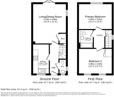 png-2D 2520Plan 25201-317927f9-12db-49d2-b322-d77f