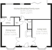 GROUND FLOOR.png