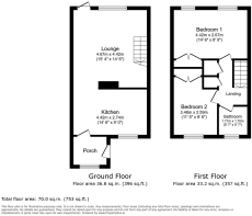 png-2D 2520Plan 25201-7e803d50-2177-4327-a31b-6e6c