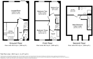 png-2D 2520Plan 25201-6ea03477-b4f4-44d8-8c1f-5861