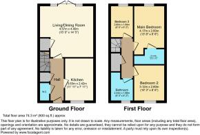 1581596-floorplan-final.jpg
