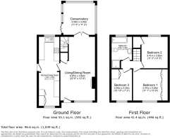 png-2D 2520Plan 25201-7f6ad76b-af49-44ea-aebe-a809