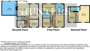 1693961-floorplan-final.jpg