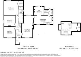 2D_Plan_1 (2).jpg