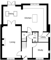 Ground floor Housetype F (002).png