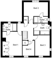 First floor Housetype F (002).png