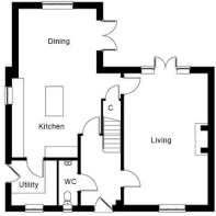 Ground floor Housetype D (002).png