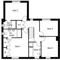 First floor Housetype D (002).png