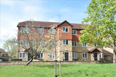 Ramshaw Drive, Chelmsford