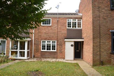 Galleywood Road, Chelmsford