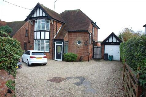 Chelmer Road, Chelmsford