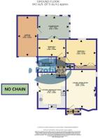 6LAWTONCLOSEHINCKLEYLE100YGREFCGB27022024319000VP-