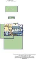 14APPLEBYHOUSEPRIORYWALKHINCKLEYLE101JRREFCGB11112