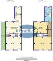 20NEWWALKSAPCOTELE94JHREFCGB210000104012025-High.j