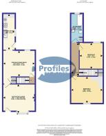 148FACTORYROADHINCKLEYLE100DSREFCGB04022025175000O