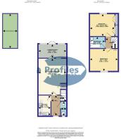 9MERRYHURSTPLACEHINCKLEYLE100FGREFCGB1002202520995