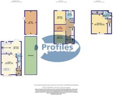19LIVINGSTONLANELANEEARLSHILTONLE97JEZREFCGB070320