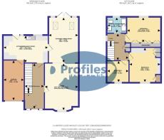 5LAMFORDCLOSEHINCKLEYLE100XTREFCGB16032025299950OI