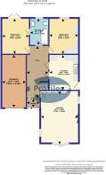 117SHERWOODROADSTOKEGOLDINGCV136EJREFCGB1003202538