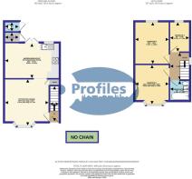 23STRATHMOREROADHINCKLEYLE100LWREFCGB0602202522500