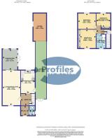 22ARNOLDSCRESCENTNEWBOLDVERDONLE99LD-High.jpg